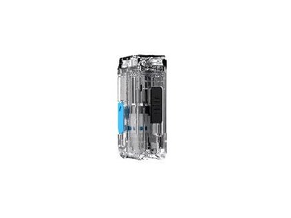 Joyetech Exceed Grip PRO EZ cartridge 2,6ml 0,4ohm