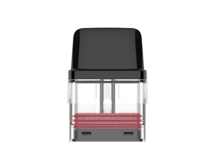 Vaporesso pod cartridge XROS MESH 2ml - 0,8ohm  náhradný tank
