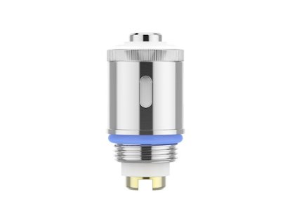 iSmoka - Eleaf atomizér GS Air TC - 0,15 ohm