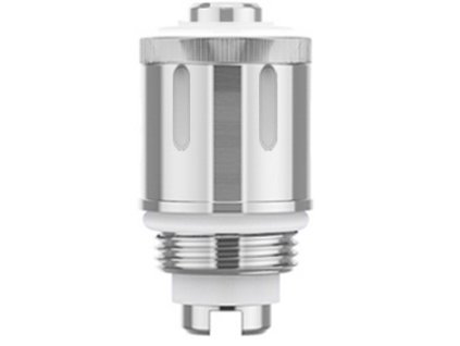 iSmoka - Eleaf atomizér GS Air -0,75ohm