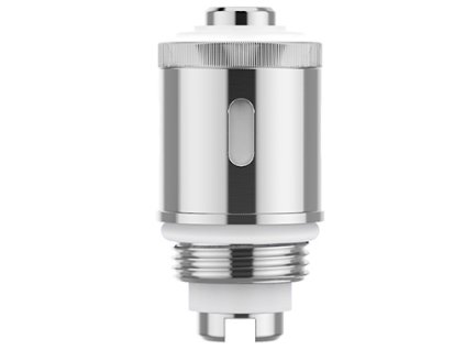 iSmoka - Eleaf atomizér GS Air -1,2ohm