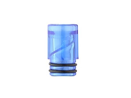 Joyetech náustok EGO AIO - modrý