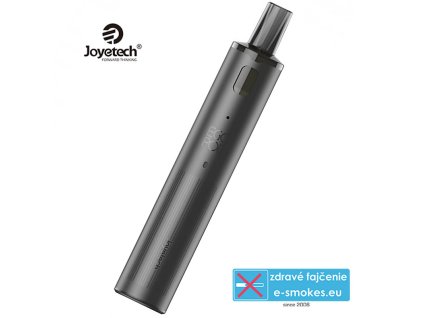 Joyetech eGo Pod Update Version 1000mAh Mysterious Black 1ks