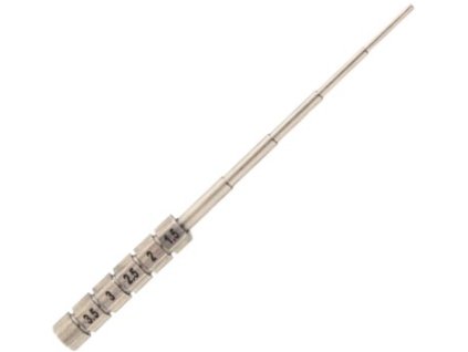 Joyetech Tŕň pre výrobu žeraviacich špirálok