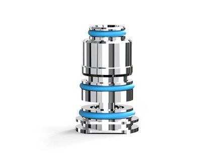 Joyetech EZ RBA atomizér  žeraviaca hlava