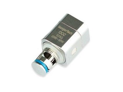 Kangertech SubTank Vertical OCC žhaviaca hlava - 0,15 ohm