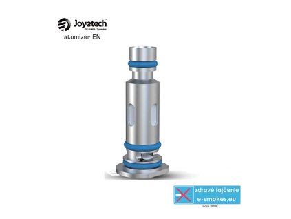Joyetech atomizer EN Mesh 1,2ohm  žeraviaca hlava