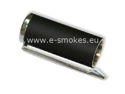 eGO kryt na náustok eGo-W s klipom