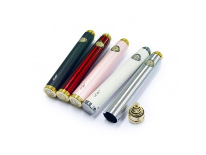 JOYETECH telo batérie eCab so spínačom