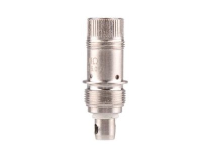 ASPIRE NAUTILUS BVC atomizér 1,6 ohm
