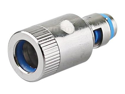 Jomotech atomizér Jomotank BGO 0,5ohm