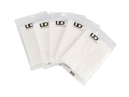 UD Koh gen do 100% organická bavlna