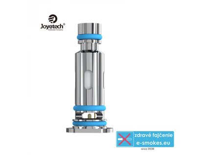 Joyetech atomizer EN Mesh 0,8ohm  žeraviaca hlava