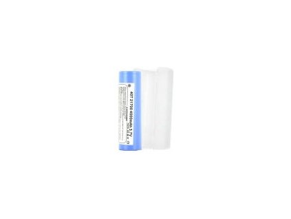 Samsung 40T batéria typ 21700 4000mAh 30A  dobíjateľný