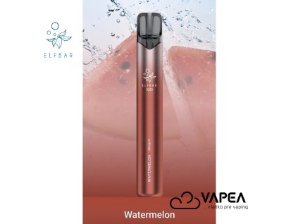 elfbar 1000 20mg watermelon
