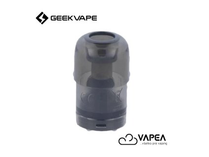 WENAX stylus empty cartridge