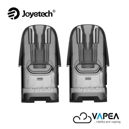 Joyetech EVIO c Pod cartridge 2ml2Pack vapea