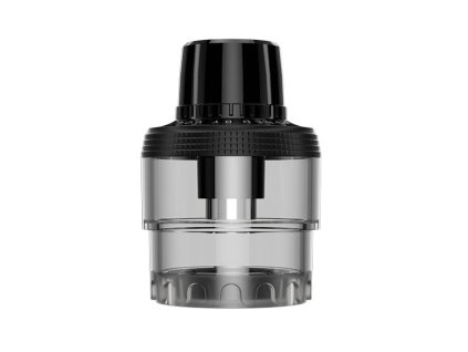 VOOPOO PnP Pod II cartridge 4,5ml  náhradný tank (POD)