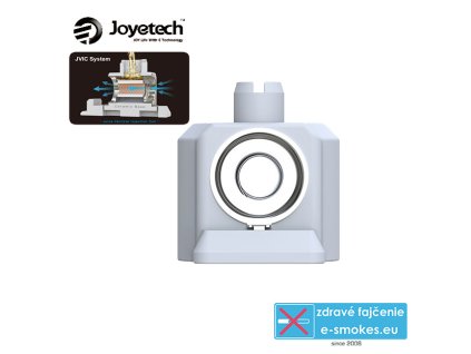 Joyetech Atopack atomizér JVIC2 - 0,25 ohm