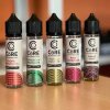 Core by Dinner Lady aróma S&V 20ml Grape Vine