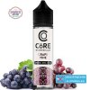 Core by Dinner Lady aróma S&V 20ml Grape Vine