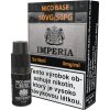 báza IMPERIA FIFTY 50/50 5x10ml - 3mg