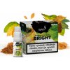 WAY to Vape 4Pack Bright 4x10ml-18mg