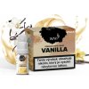 WAY to Vape 4Pack Vanilla 4x10ml-6mg  e-liquid