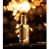 GeekVape Aegis LEGEND 2 200W grip Full Kit - Grey