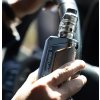 GeekVape Aegis LEGEND 2 200W grip Full Kit - Grey