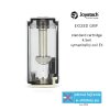 Joyetech Exceed Grip Standard cartridge 4,5ml Black