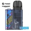 Joyetech EVIO Grip Pod 1000 mAh Blue Ghost 1 ks