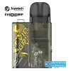Joyetech EVIO Grip Pod 1000 mAh Golden Skull 1 ks