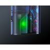Joyetech EVIO Grip Pod 1000 mAh Green Robot 1 ks
