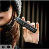 Lost Vape Ursa Nano Pro2 1000mAh Classic Black  elektronická cigareta POD