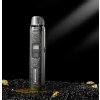 Lost Vape Ursa Nano Pro2 1000mAh Classic Black  elektronická cigareta POD