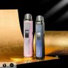 Lost Vape Ursa Nano Pro2 1000mAh Classic Black  elektronická cigareta POD