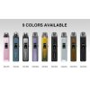 Lost Vape Ursa Nano Pro2 1000mAh Classic Black  elektronická cigareta POD