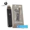 Lost Vape Ursa Nano Pro2 1000mAh Classic Black  elektronická cigareta POD