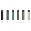 Smoktech SOLUS 2 kit 700mAh - Mocha Gold  elektronická cigareta POD