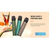 Smoktech SOLUS 2 kit 700mAh - Mocha Gold  elektronická cigareta POD