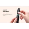 Smoktech SOLUS 2 kit 700mAh - Mocha Gold  elektronická cigareta POD