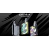 Joyetech EVIO Box Pod 1000mAh Afterglow  elektronická cigareta