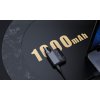 Joyetech EVIO Box Pod 1000mAh Afterglow  elektronická cigareta