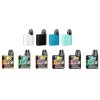 Joyetech EVIO Box Pod 1000mAh Afterglow  elektronická cigareta