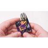 Joyetech EVIO Box Pod 1000mAh Afterglow  elektronická cigareta