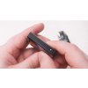 Joyetech EVIO Box Pod 1000mAh Afterglow  elektronická cigareta