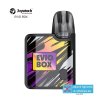 Joyetech EVIO Box Pod 1000mAh Afterglow  elektronická cigareta