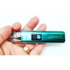 VOOPOO ARGUS G 1000mAh Aurora Blue  elektronická cigareta POD