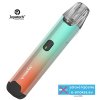 Joyetech EVIO C2 Pod elektronická cigareta 800 mAh Stellar Brown 1 ks